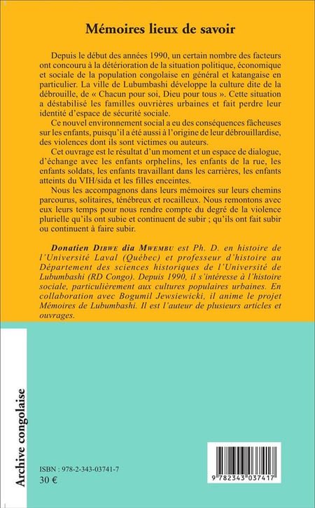 media/pim/TITELIVE/21_9782343037417_4_75.jpg