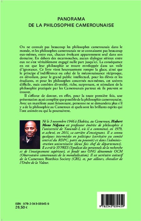 media/pim/TITELIVE/21_9782343039459_4_75.jpg
