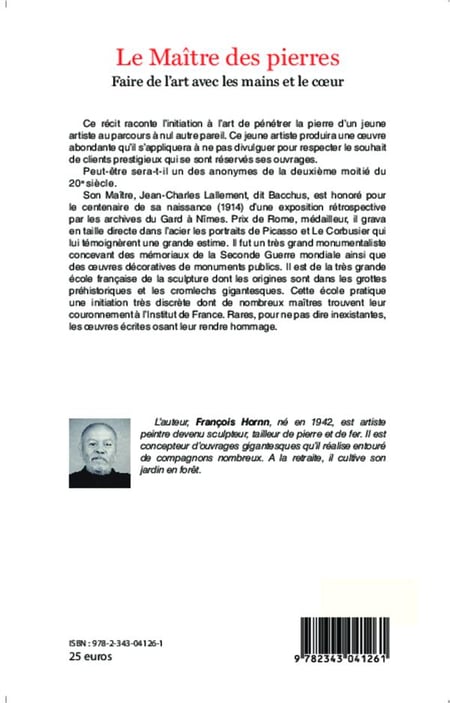 media/pim/TITELIVE/21_9782343041261_4_75.jpg