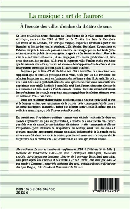 media/pim/TITELIVE/21_9782343045702_4_75.jpg