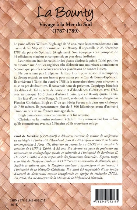 media/pim/TITELIVE/21_9782343052175_4_75.jpg