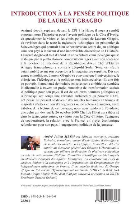 media/pim/TITELIVE/21_9782343156460_4_75.jpg