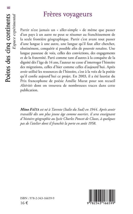 media/pim/TITELIVE/21_9782343166599_4_75.jpg