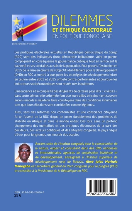 media/pim/TITELIVE/21_9782343236506_4_75.jpg