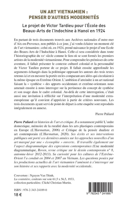 media/pim/TITELIVE/21_9782343241890_4_75.jpg