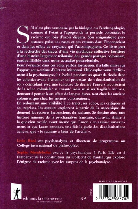 media/pim/TITELIVE/21_9782348066702_4_75.jpg