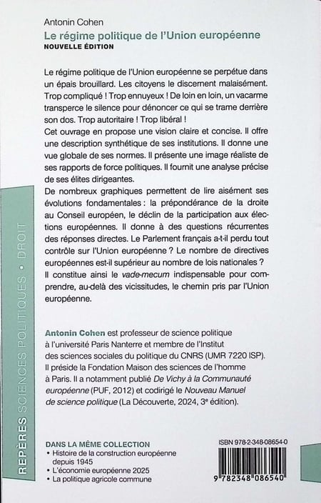 media/pim/TITELIVE/21_9782348086540_4_75.jpg