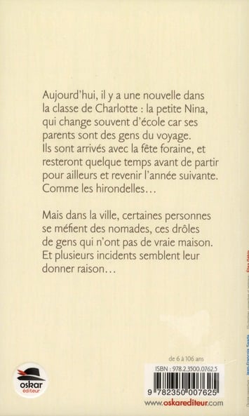 media/pim/TITELIVE/21_9782350007625_4_75.jpg