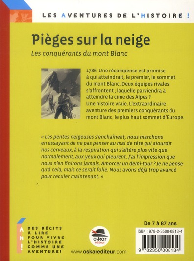 media/pim/TITELIVE/21_9782350008134_4_75.jpg