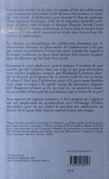 media/pim/TITELIVE/21_9782350180557_4_75.jpg