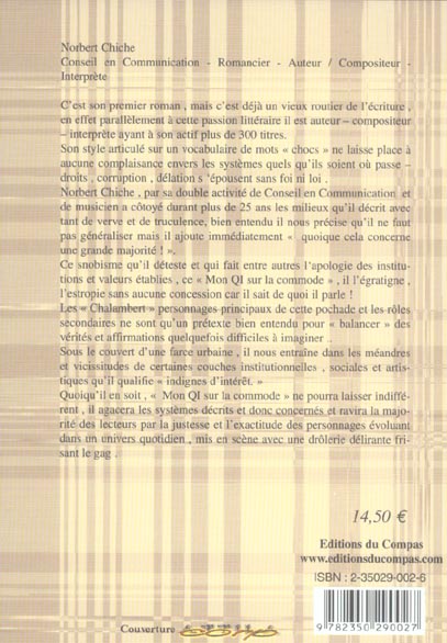 media/pim/TITELIVE/21_9782350290027_4_75.jpg