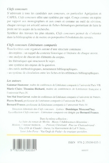 media/pim/TITELIVE/21_9782350300351_4_75.jpg