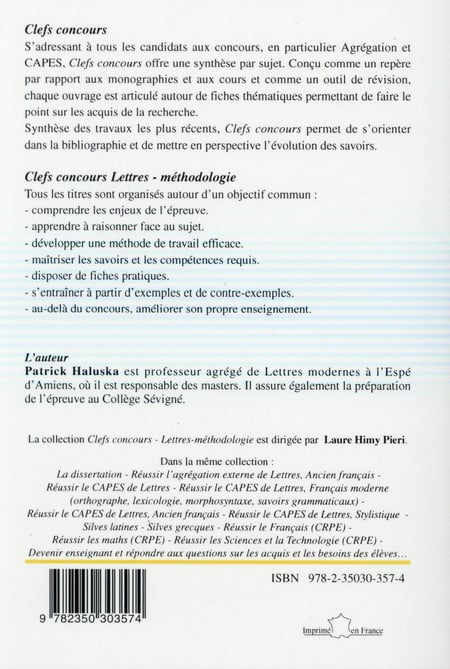media/pim/TITELIVE/21_9782350303574_4_75.jpg
