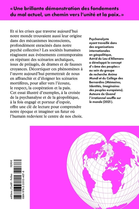 media/pim/TITELIVE/21_9782351134078_4_75.jpg
