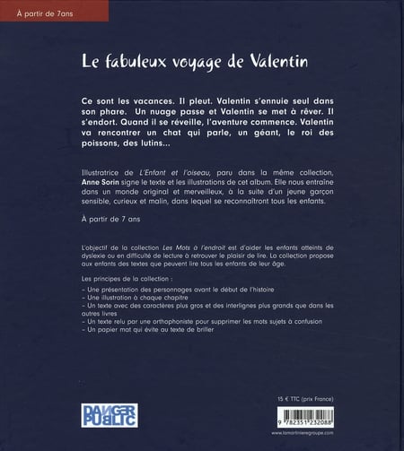 media/pim/TITELIVE/21_9782351232088_4_75.jpg