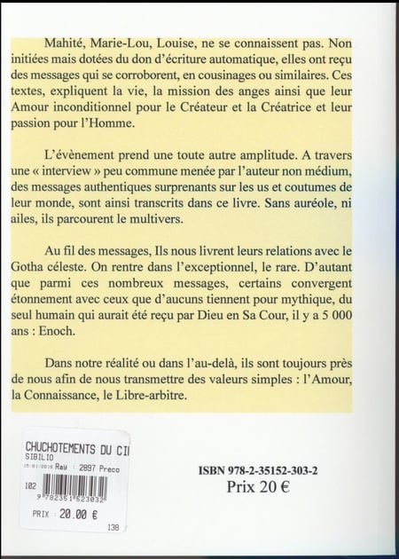 media/pim/TITELIVE/21_9782351523032_4_75.jpg