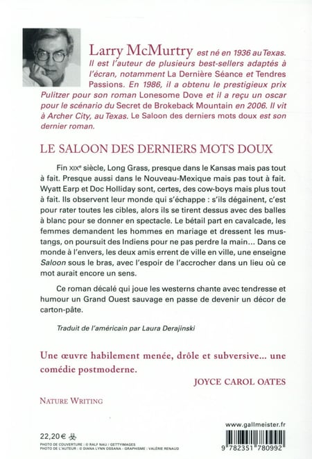 media/pim/TITELIVE/21_9782351780992_4_75.jpg
