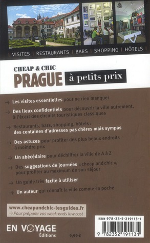 media/pim/TITELIVE/21_9782352191131_4_75.jpg