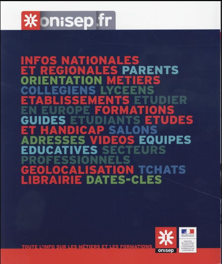 media/pim/TITELIVE/21_9782352401476_4_75.jpg