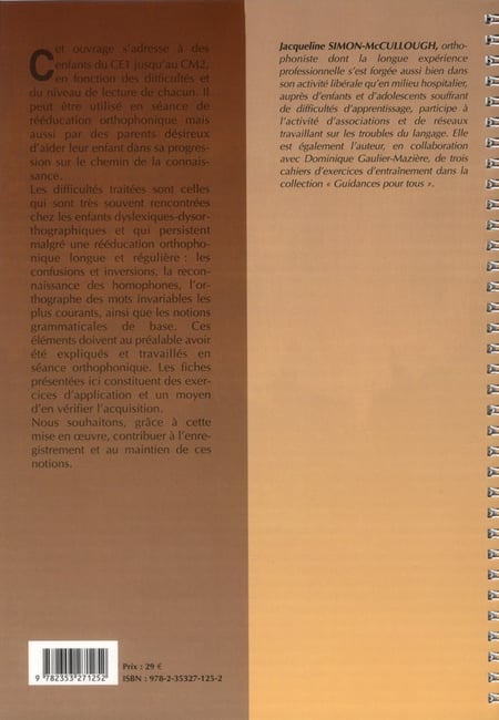 media/pim/TITELIVE/21_9782353271252_4_75.jpg