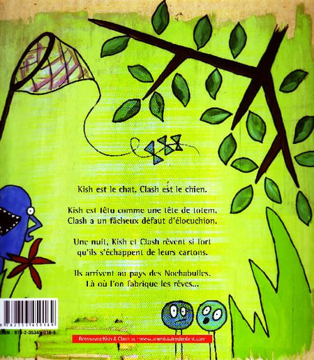 media/pim/TITELIVE/21_9782353450169_4_75.jpg