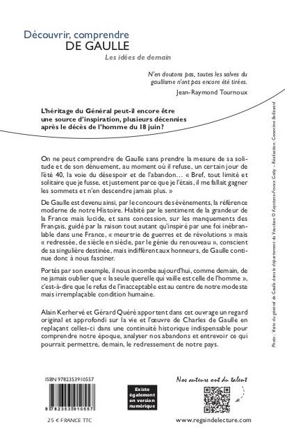 media/pim/TITELIVE/21_9782353910557_4_75.jpg