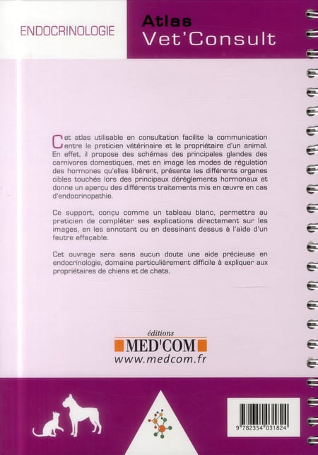 media/pim/TITELIVE/21_9782354031824_4_75.jpg