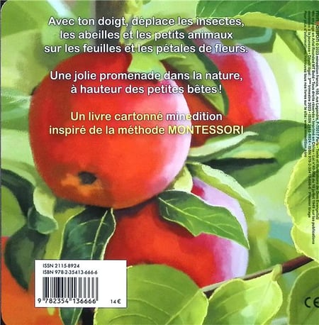 media/pim/TITELIVE/21_9782354136666_4_75.jpg