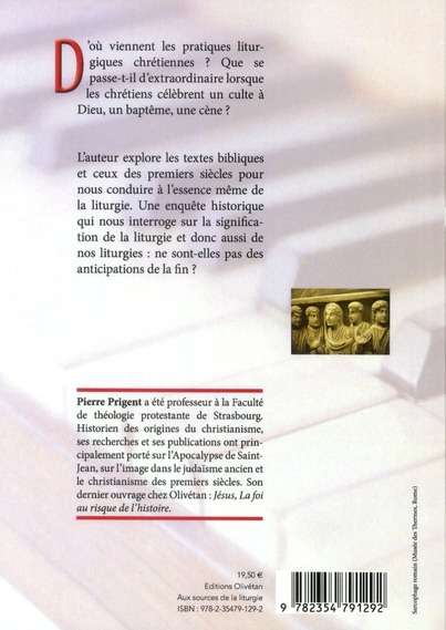 media/pim/TITELIVE/21_9782354791292_4_75.jpg