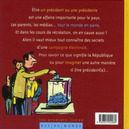 media/pim/TITELIVE/21_9782355042089_4_75.jpg