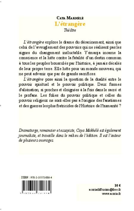 media/pim/TITELIVE/21_9782355720864_4_75.jpg
