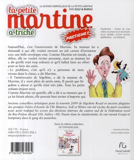 media/pim/TITELIVE/21_9782355930584_4_75.jpg
