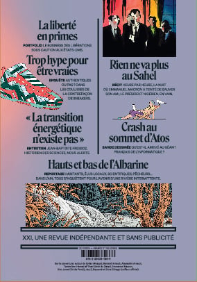media/pim/TITELIVE/21_9782356381866_4_75.jpg