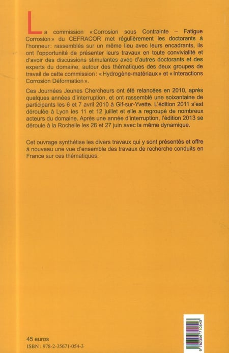 media/pim/TITELIVE/21_9782356710543_4_75.jpg