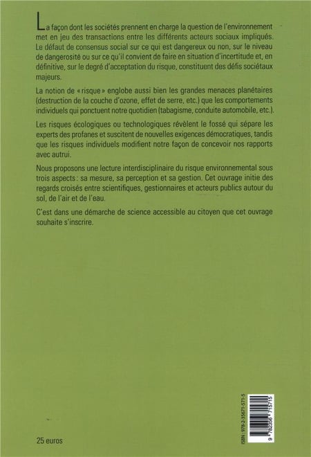 media/pim/TITELIVE/21_9782356715715_4_75.jpg