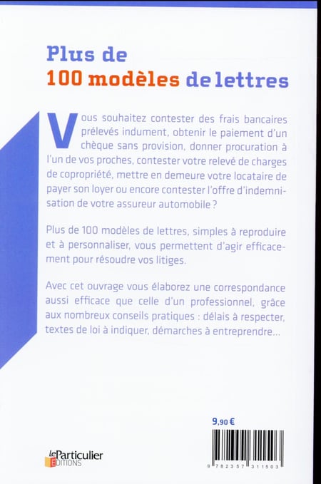 media/pim/TITELIVE/21_9782357311503_4_75.jpg