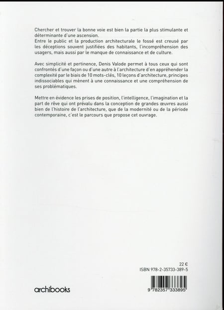 media/pim/TITELIVE/21_9782357333895_4_75.jpg
