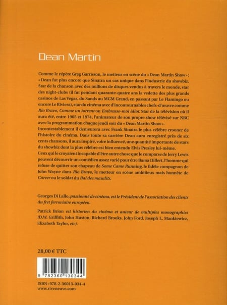 media/pim/TITELIVE/21_9782360130344_4_75.jpg