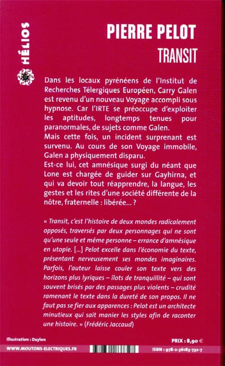 media/pim/TITELIVE/21_9782361837327_4_75.jpg