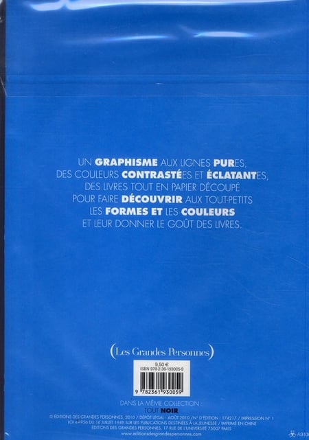 media/pim/TITELIVE/21_9782361930059_4_75.jpg