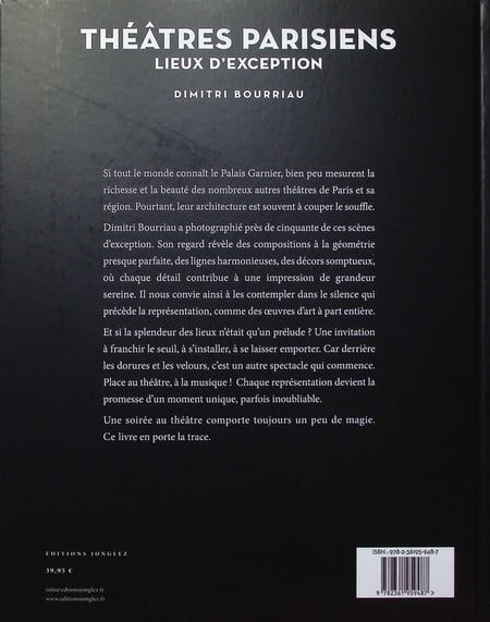 media/pim/TITELIVE/21_9782361959487_4_75.jpg