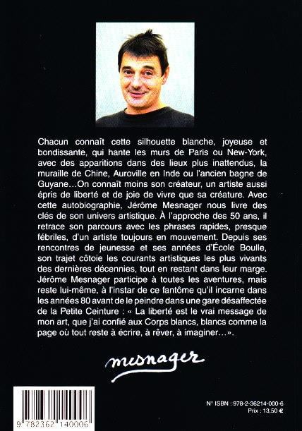 media/pim/TITELIVE/21_9782362140006_4_75.jpg