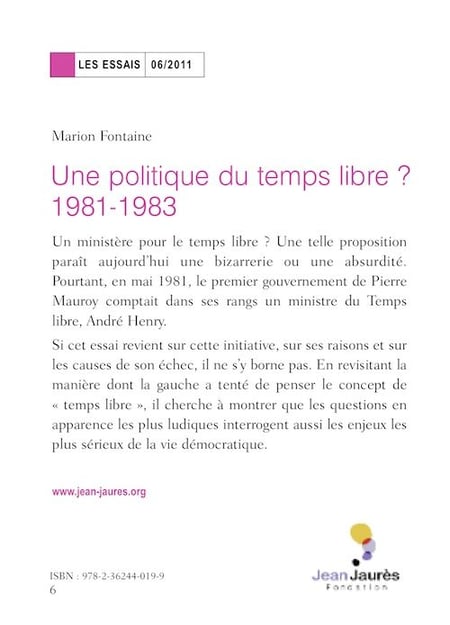 media/pim/TITELIVE/21_9782362440199_4_75.jpg