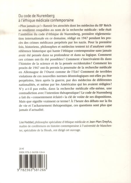 media/pim/TITELIVE/21_9782363581266_4_75.jpg