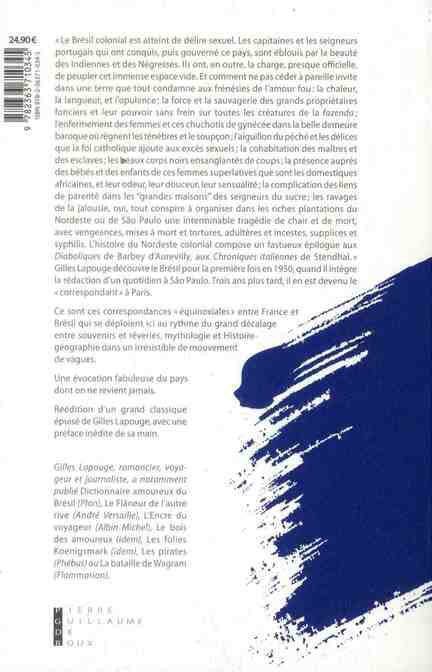 media/pim/TITELIVE/21_9782363710345_4_75.jpg