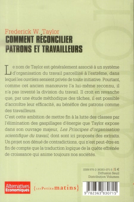 media/pim/TITELIVE/21_9782363830715_4_75.jpg