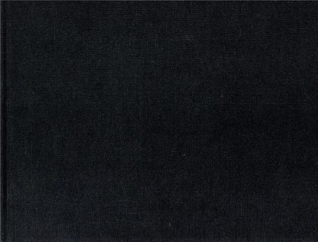 media/pim/TITELIVE/21_9782365112611_4_75.jpg