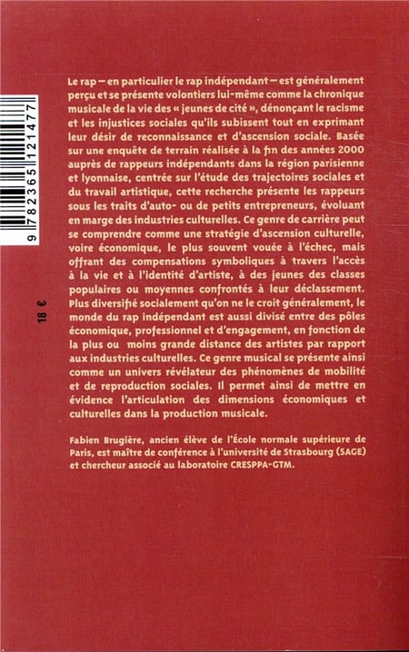 media/pim/TITELIVE/21_9782365121477_4_75.jpg