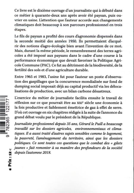 media/pim/TITELIVE/21_9782365122177_4_75.jpg