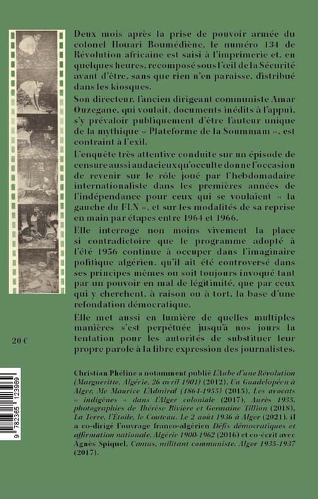 media/pim/TITELIVE/21_9782365123969_4_75.jpg